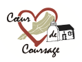 Coeur de Coursage